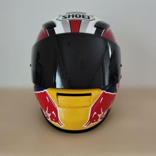 Casco integrale shoei - shoei, xr-1100