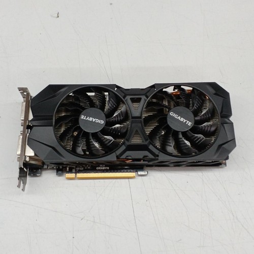 Gigabyte gtx960 scheda - gtx960,