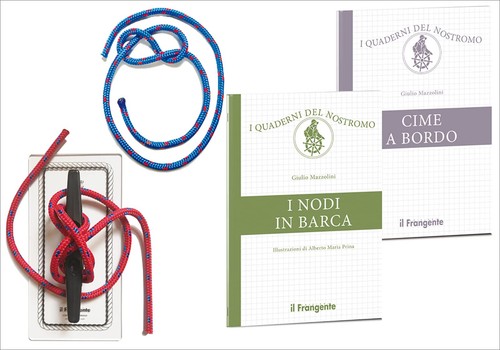 Frangente str kit - -, per