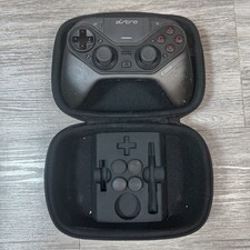Controller wireless astro - wireless,