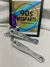 Adventure Components Set