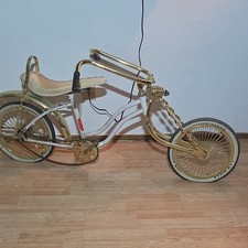1961-26 Vintage Lowrider
