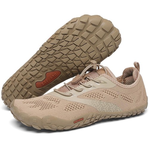 Saguaro scarpe barefoot - saguaro,