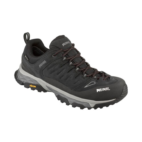 Meindl tallulah gtx nero - tallulah,