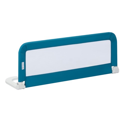 Safety 1st sponda letto - safety,