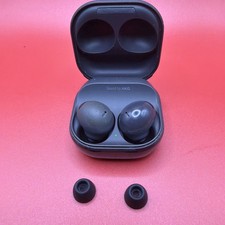 Samsung Galaxy Buds2 Pro R510-