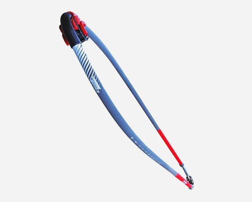 T293 boma alluminio - boma, design
