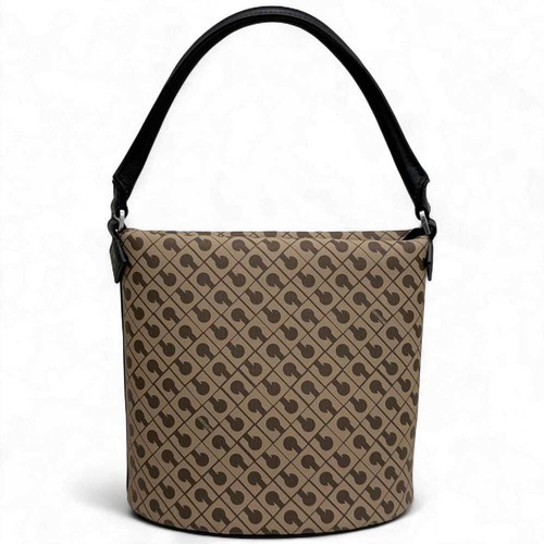 Moda gherardini borsa - gherardini, a