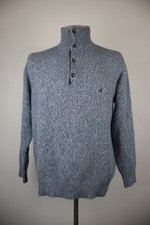 BROOKSFIELD MAGLIONE VINTAGE