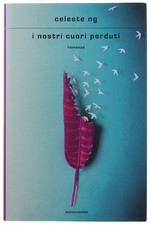 I NOSTRI CUORI PERDUTI -