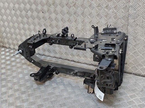 Supporto motore elettrico - supporto,