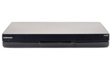 Samsung BD-D8909S Lettore