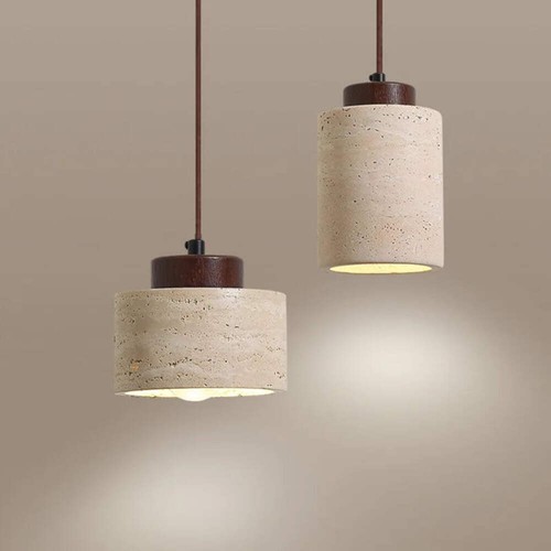 Lampada sospensione in - lampada,