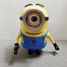 Thinkway Toys Stuart Minion