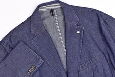 Giacca Blazer Lubiam 1911