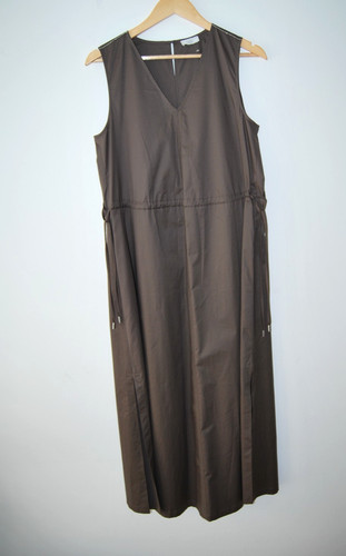 Peserico kleit con - peserico,