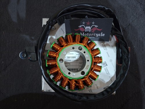 58108r statore originale - 58108r,