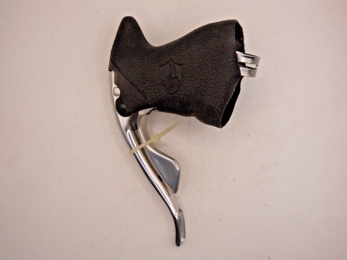 Campagnolo chorus cambio - chorus,