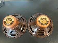 COPPIA diffusori vintage