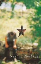 Next to Nothing (Salt Modern