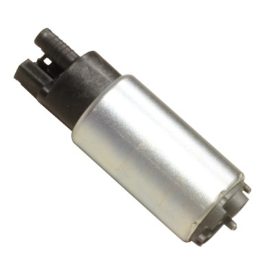 Pompa carburante hitachi - pompa,