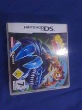 Crash Of The Titans Nintendo