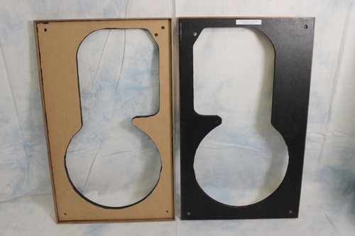 Nuove cornici stile - cornici, grappolo