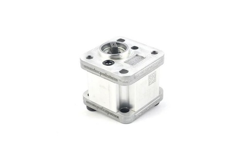 Corpo trasmissione automatica - corpo,
