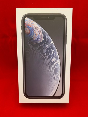 Originale apple iphone - originale,
