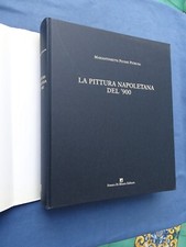 M.PICONE PETRUSA-LA PITTURA