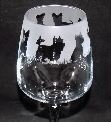 Nuovo bicchiere vino - da,