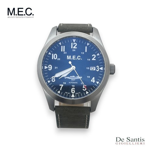 Orologio s527 - m.e.c.,