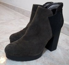 Lumberjack tronchetti donna in