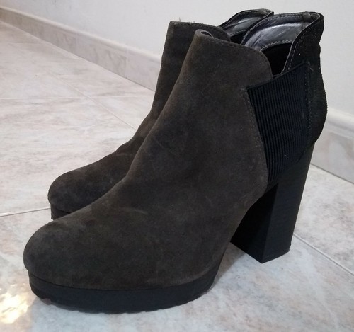 Lumberjack tronchetti donna - , in