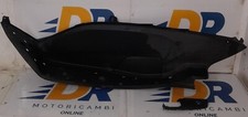 CARENA PEDANASINISTRA HONDA PCX 125 2009 2010 2011 2012