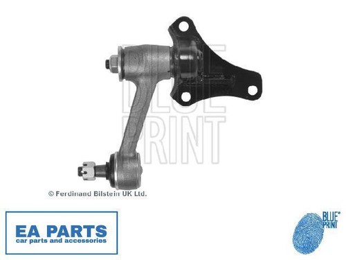 Braccio idler per - braccio, mitsubishi