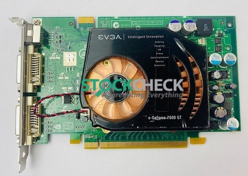 Scheda grafica video nvidia - grafica,