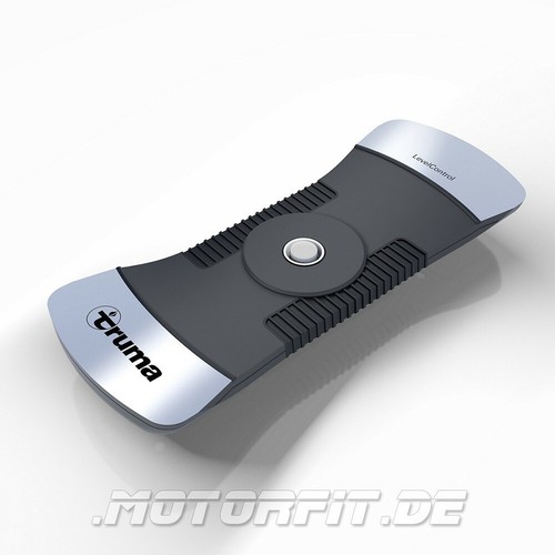 Truma levelcontrol rileva il - truma,