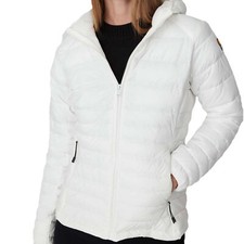 Ciesse Piumino da Donna