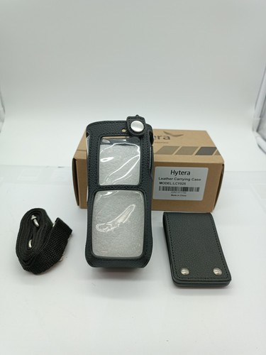 Hytera lcy 025 - porta, per