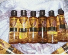 Yves Rocher  nr. 1 Olio Corpo