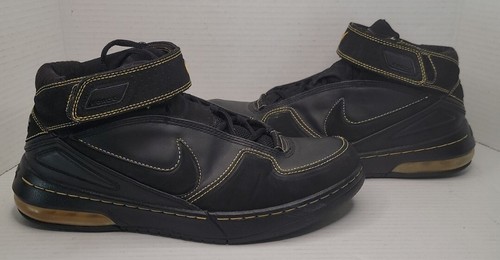 Nike 1982 retro 2006 - nike,