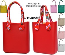 Borsa bag tipo - tipo,