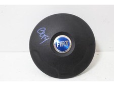 07354206380 airbag volante - 07354206380,