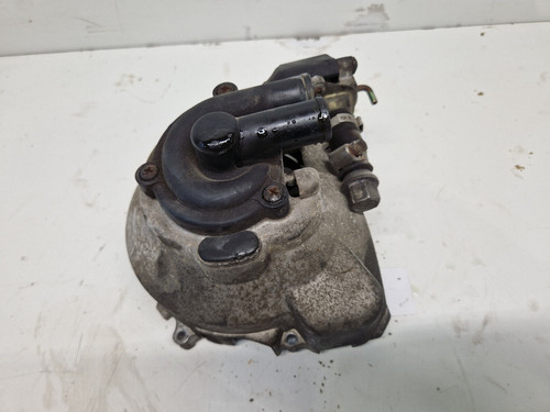 Piaggio vespa 125 2004 - 125,