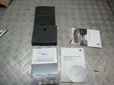 VW PASSAT GT 1.6 TDI TECH MK7