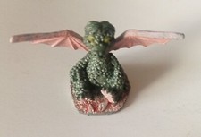  Warhammer 40000 - Blood Bowl - Death Zone Miniatura in metallo 