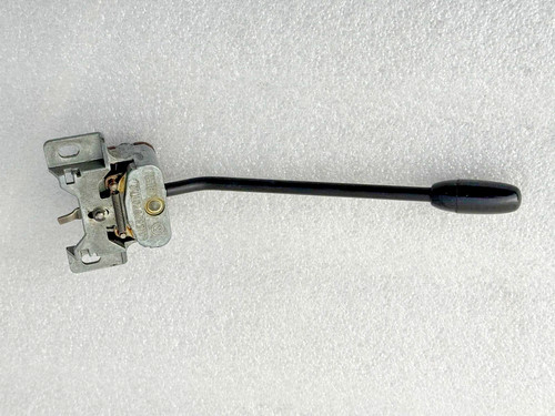 Bmw e10 1502 - e10, 1502-2002