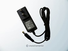 Adattatore AC 5V per Philips