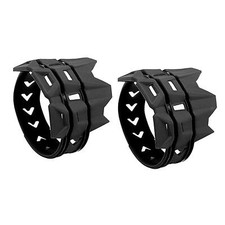 2 pezzi protezione universale